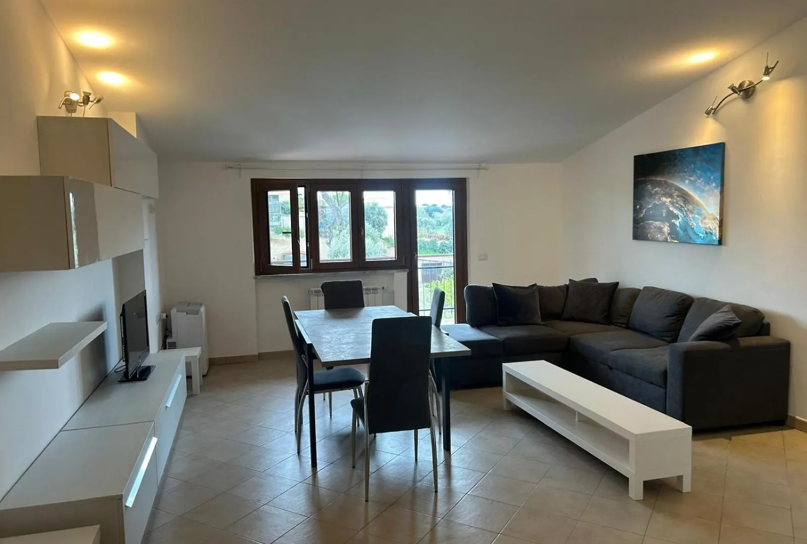 -Il Rifugio Del Viaggiatore- contacts